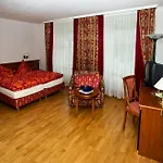 Moselland Im Enderttal Zum Onkel Willi Szálloda
