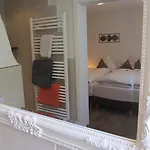 Moselland Im Enderttal Zum Onkel Willi Szálloda 3*