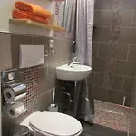Szálloda Moselland Im Enderttal Zum Onkel Willi 3*