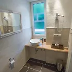 Szálloda Moselland Im Enderttal Zum Onkel Willi 3*