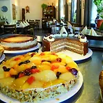 Moselland Im Enderttal Zum Onkel Willi 3*