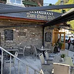 Moselland Im Enderttal Zum Onkel Willi Szálloda Cochem