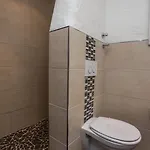 Moselland Im Enderttal Zum Onkel Willi Szálloda 3*