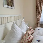 Szálloda Moselland Im Enderttal Zum Onkel Willi 3*