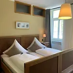 Moselland Im Enderttal Zum Onkel Willi 3*