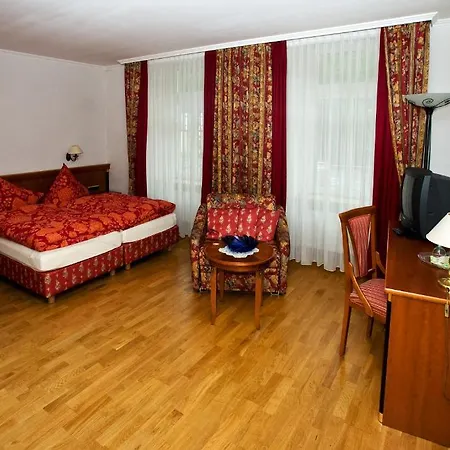 Moselland Im Enderttal Zum Onkel Willi Hotel