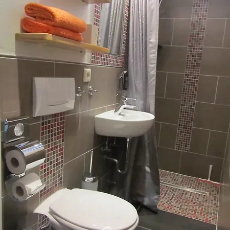 Hotel Moselland Im Enderttal Zum Onkel Willi 3*