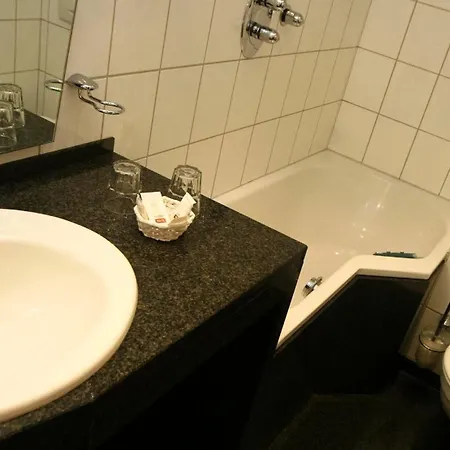 Moselland Im Enderttal Zum Onkel Willi