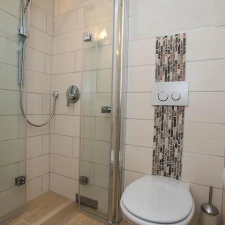 Hotel Moselland Im Enderttal Zum Onkel Willi Cochem