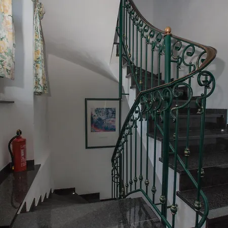 Moselland Im Enderttal Zum Onkel Willi