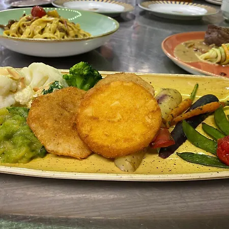 Hotel Moselland Im Enderttal Zum Onkel Willi 3*