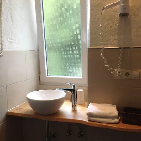 Moselland Im Enderttal Zum Onkel Willi Cochem