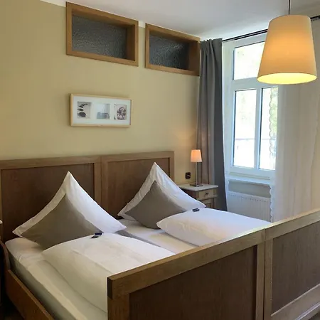 Moselland Im Enderttal Zum Onkel Willi Hotel Cochem