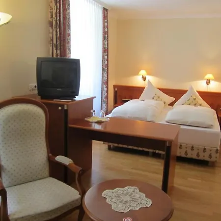 Hotel Moselland Im Enderttal Zum Onkel Willi Cochem