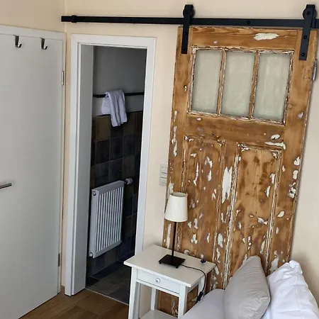 Hotel Moselland Im Enderttal Zum Onkel Willi Cochem