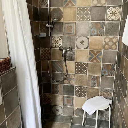 Hotel Moselland Im Enderttal Zum Onkel Willi 3*