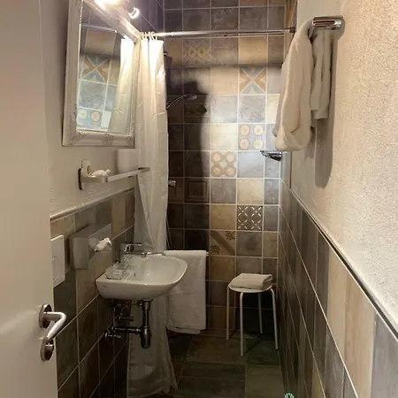 Moselland Im Enderttal Zum Onkel Willi