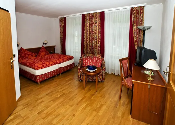 Moselland Im Enderttal Zum Onkel Willi فندق