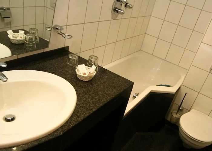 Moselland Im Enderttal Zum Onkel Willi