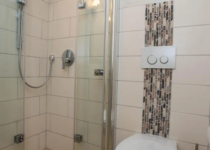 Hotel Moselland Im Enderttal Zum Onkel Willi Cochem