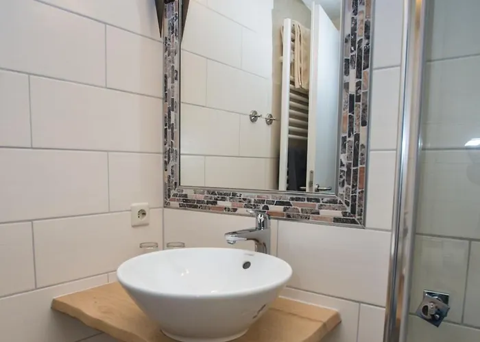 Hotel Moselland Im Enderttal Zum Onkel Willi 3*