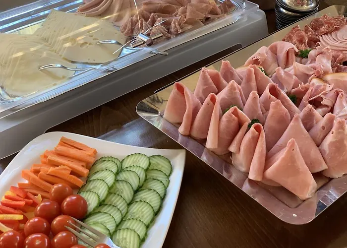 Moselland Im Enderttal Zum Onkel Willi