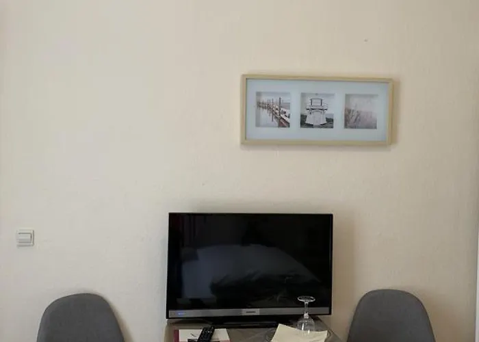 Moselland Im Enderttal Zum Onkel Willi كوتشيم