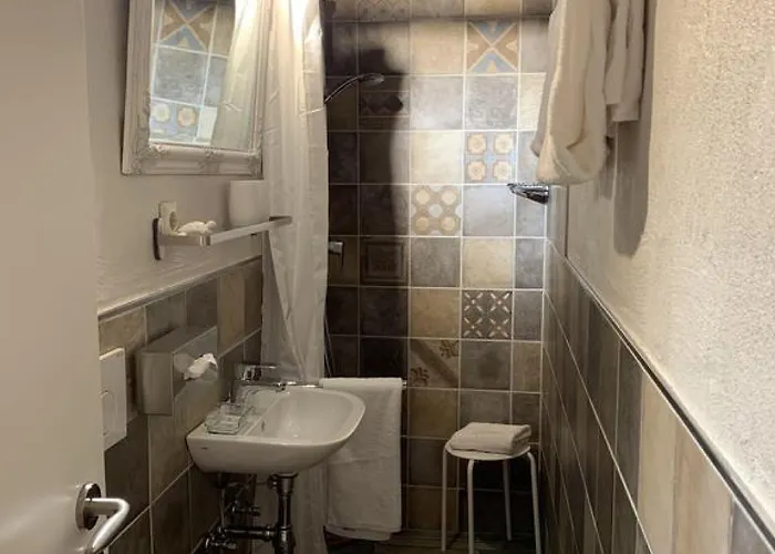 Moselland Im Enderttal Zum Onkel Willi