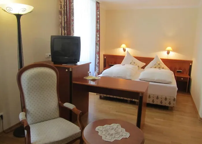 Hotel Moselland Im Enderttal Zum Onkel Willi Cochem