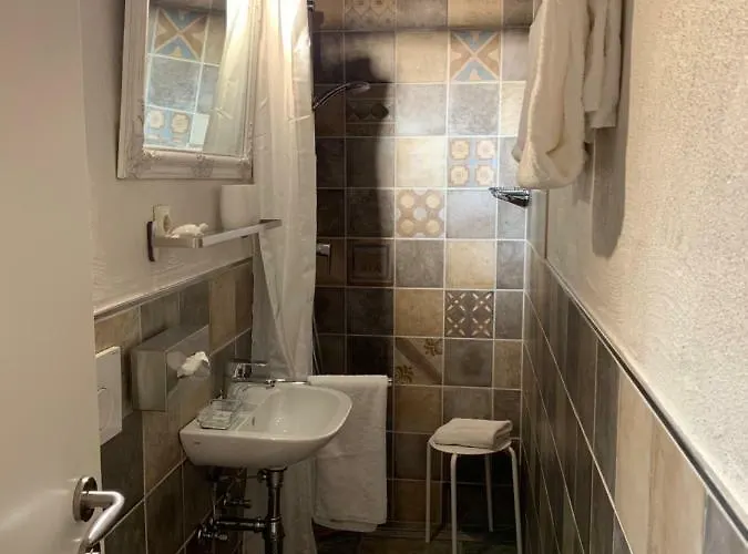 Moselland Im Enderttal Zum Onkel Willi