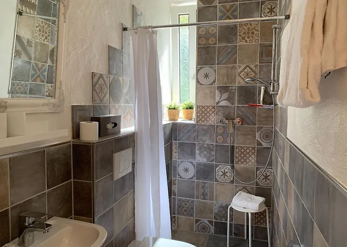 Moselland Im Enderttal Zum Onkel Willi Hotel